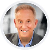 mike_gallagher