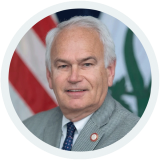 Bob_Holden_Councilman