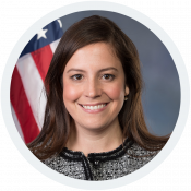 Congresswoman_Elise_Stefanik_Headshot