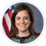 Congresswoman_Elise_Stefanik_Headshot