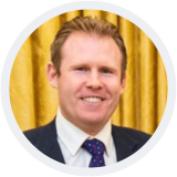 andrew_giuliani