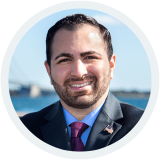 assemblyman_mike_tannousis