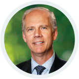 congressman_dan_donovan