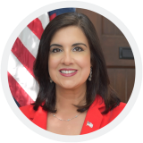 congresswoman_nicole_malliotakis