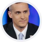 corey_lewandowski