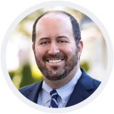 councilman_david_carr