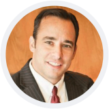 councilman_vinny_ignizio