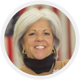 councilwoman_vickie_paladino