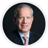george_pataki
