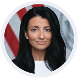 inna_vernikov_councilwoman