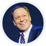 joe_piscopo