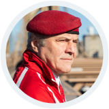 mayoral_candidate_curtis_sliwa