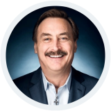 mike_lindell