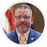 mike_reilly_assemblyman