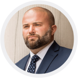 minority_leader_joe_borelli