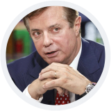 paul_manafort