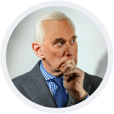 roger_stone