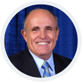 rudy_giuliani_mayor