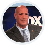sid_rosenberg_wabc