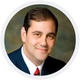state_senator_andrew_lanza