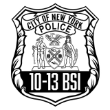 10-13_Club_NYPD_Brooklyn_Staten_Island