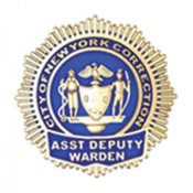 Assistant_Deputy_Wardens_Association