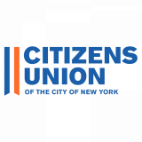 CU_LogoTagline