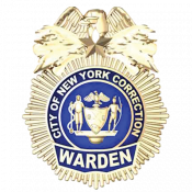 Deputy_Wardens_Association