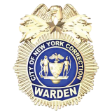 Deputy_Wardens_Association
