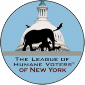 League_of_Humane_Voters_New_York_Logo_Endorsement