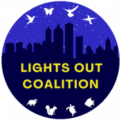 Light_Out_Coalition_Logo_Endorsement