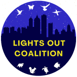 Light_Out_Coalition_Logo_Endorsement