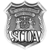 NYS_Supreme_Court_Officers_Association_SCOA