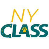NY_Class_Endorsement