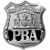 PBA_Police_Benevolent_Association_NYPD_Logo