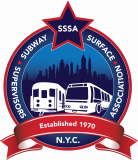 Subway Surface Supervisor Association