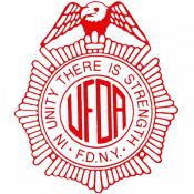UFOA_Logo