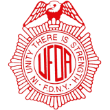 UFOA_Logo