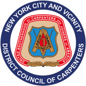 carpenters_union_nyc_endorsement