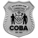 coba_corrections