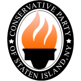 conservative_party_staten_island_logo