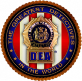 dea