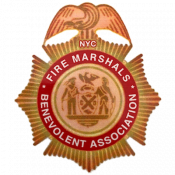 fire_marshals_benevolent_association