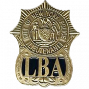 lieutenants_benevolent_association_nypd_logo