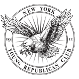 new_york_young_republicans