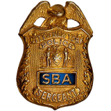 sba_sergeants_benevolent_association