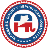 sigop_seal_endorsement