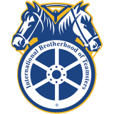 teamsters
