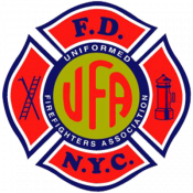 ufa_uniformed_firefighters_association_fdny_logo
