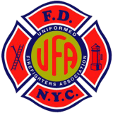 ufa_uniformed_firefighters_association_fdny_logo
